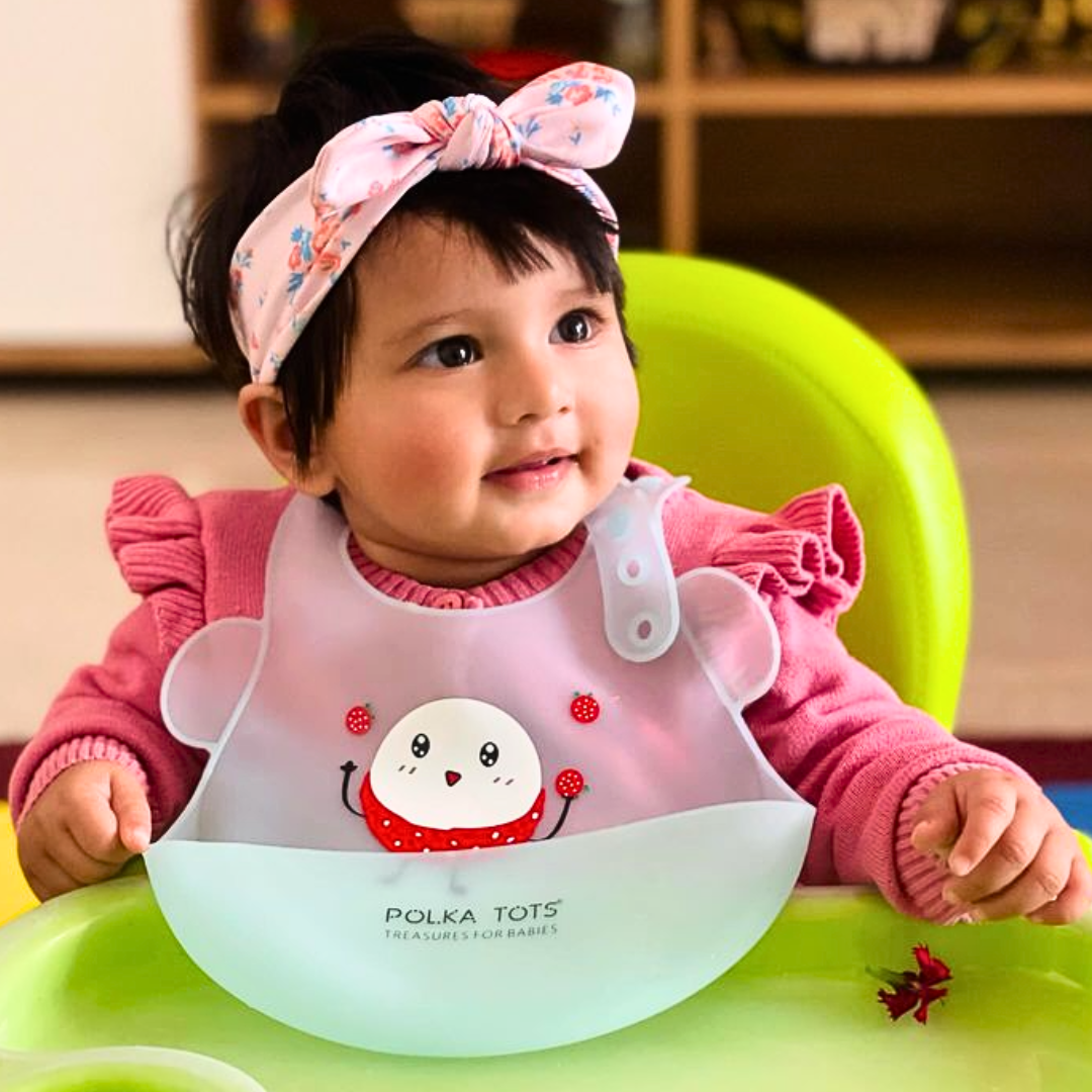 Snaps for baby sale bibs