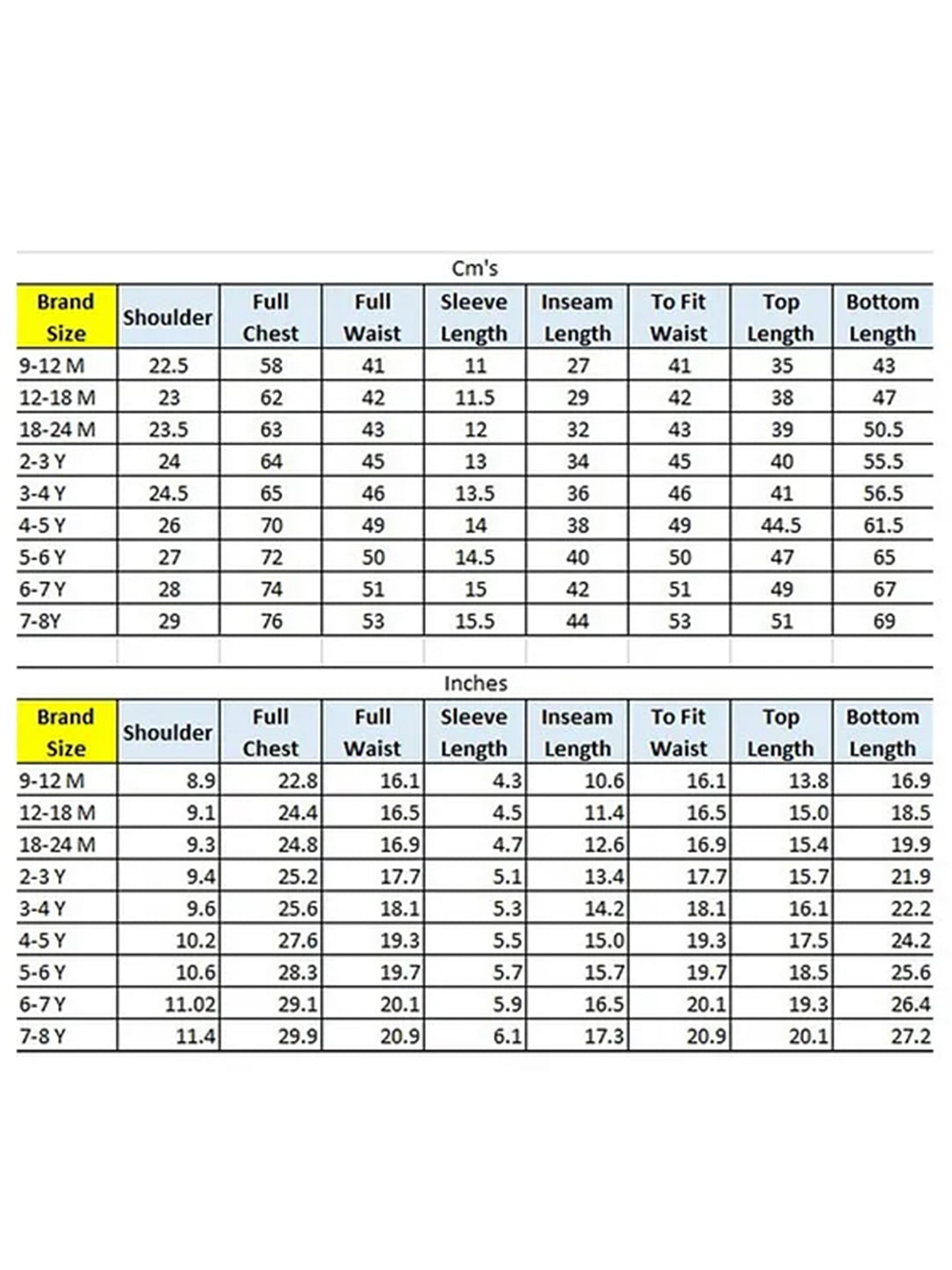 Polka Tots Half Sleeve Dinosaur print Night Suit - Multicolor