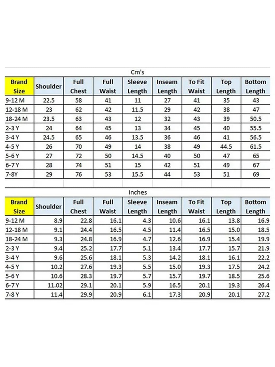 Polka Tots Half Sleeve Fox print Night Suit - Green