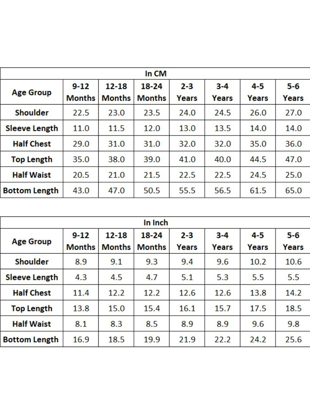 Polka Tots Half Sleeves Ice-cream print Night Suit - Purple