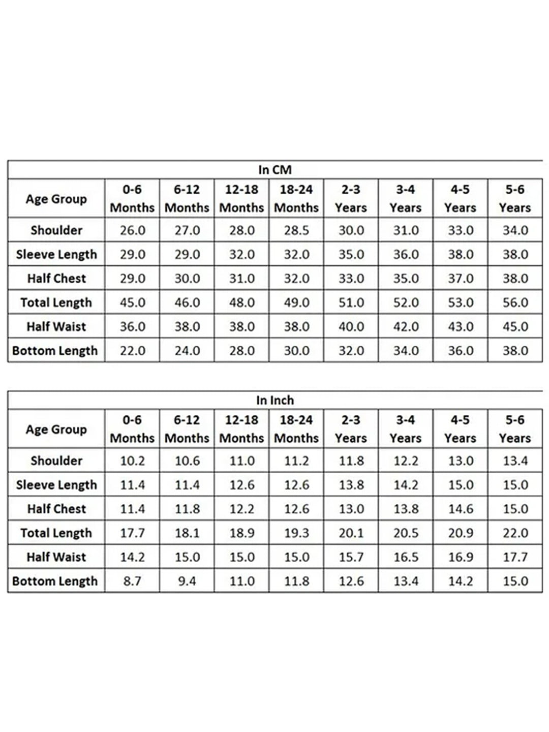 Polka Tots Full Sleeves Pathani Set - Maroon