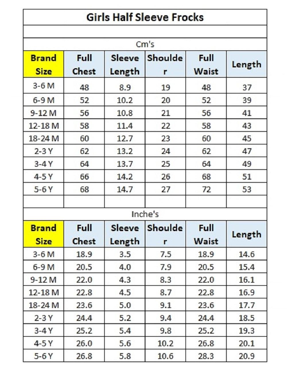 Polka Tots Sleeveless Solid frock with headband - Pink