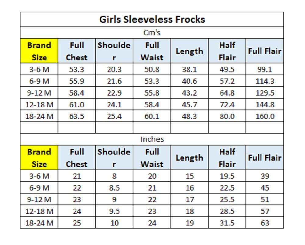 Polka Tots Sleeveless Bloomy Bear print frock with headband - Multicolor