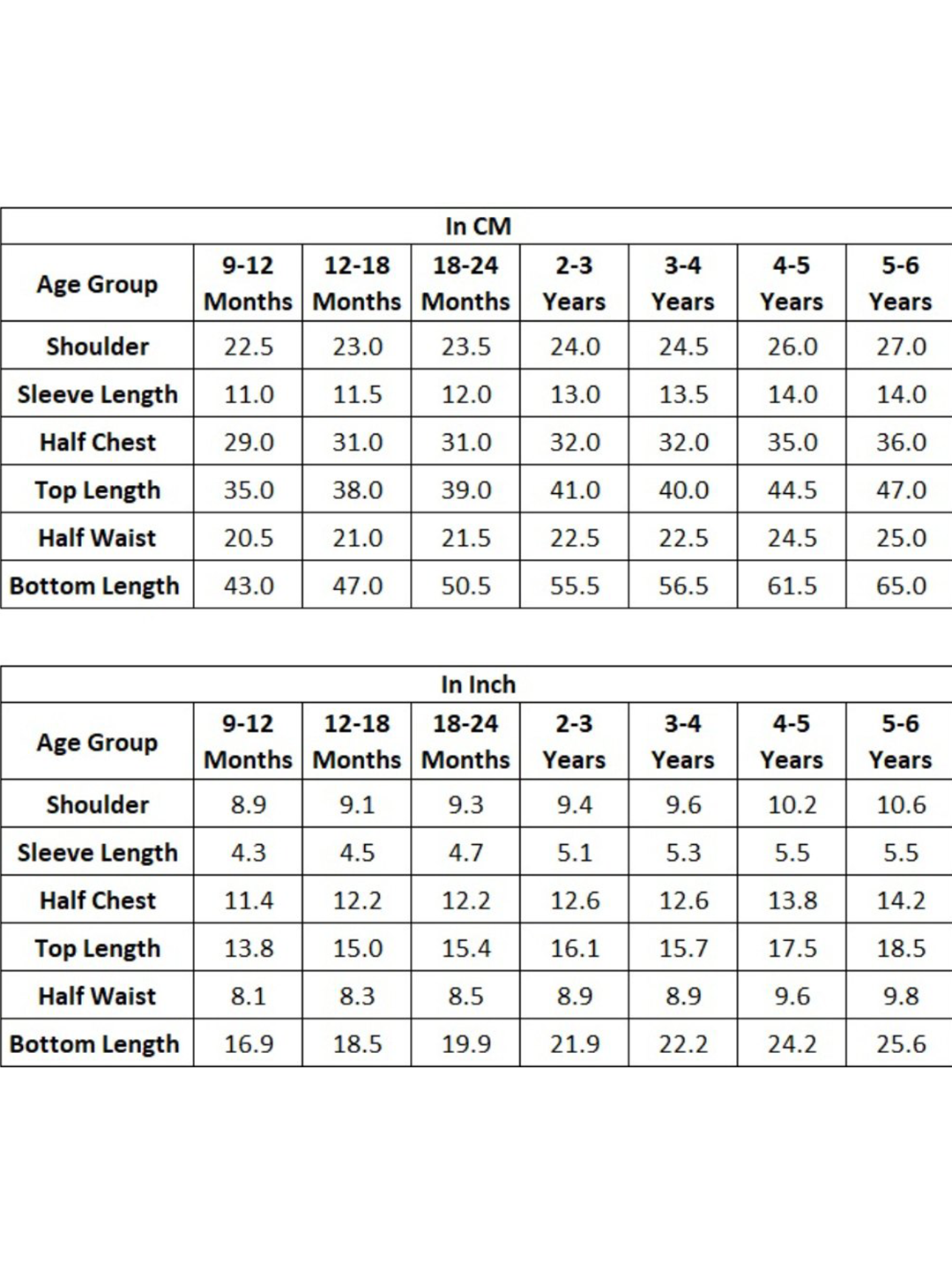 Polka Tots Half Sleeves Space print Night Suit - Blue