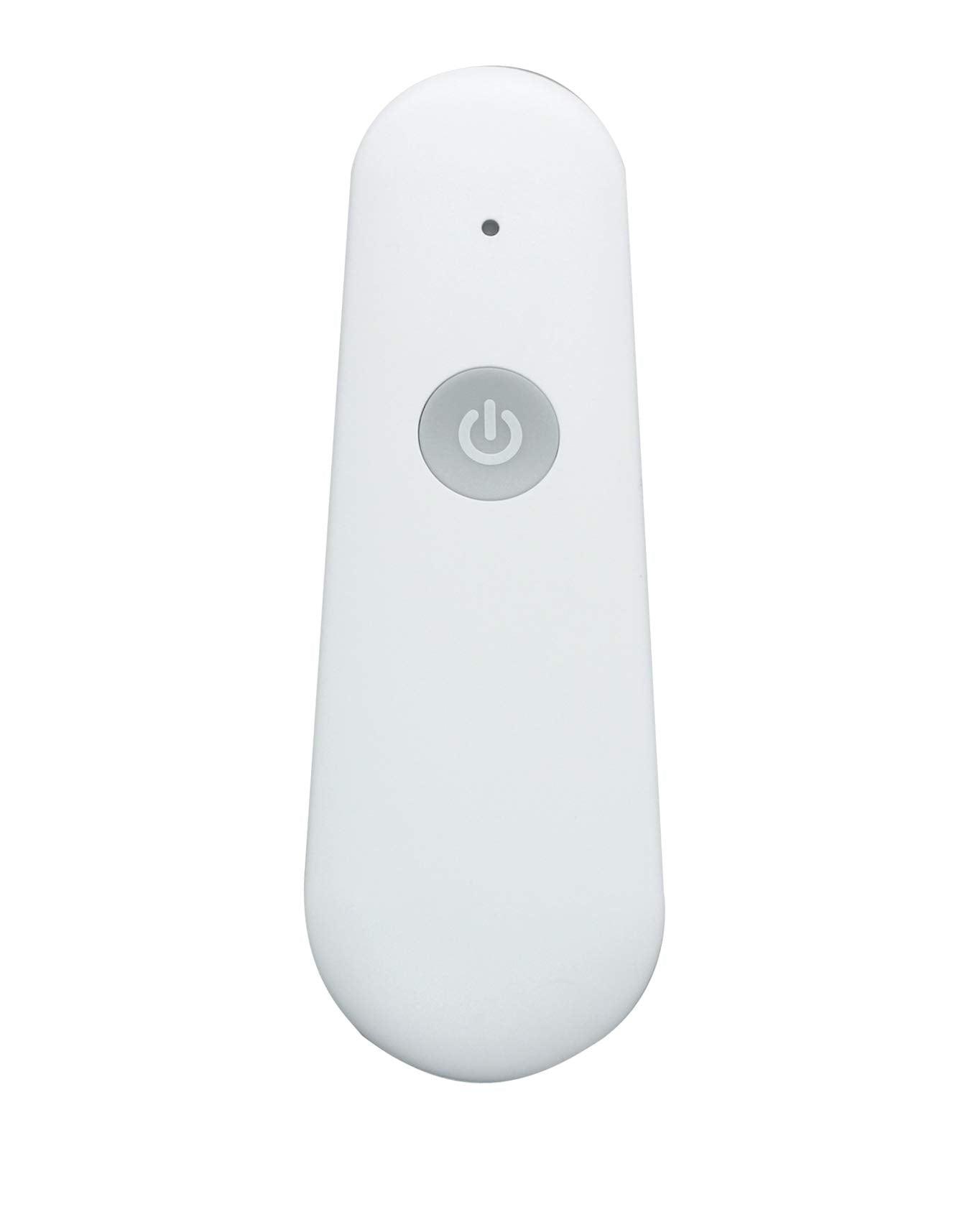 Polka Tots UVC Sterilizer With Charging