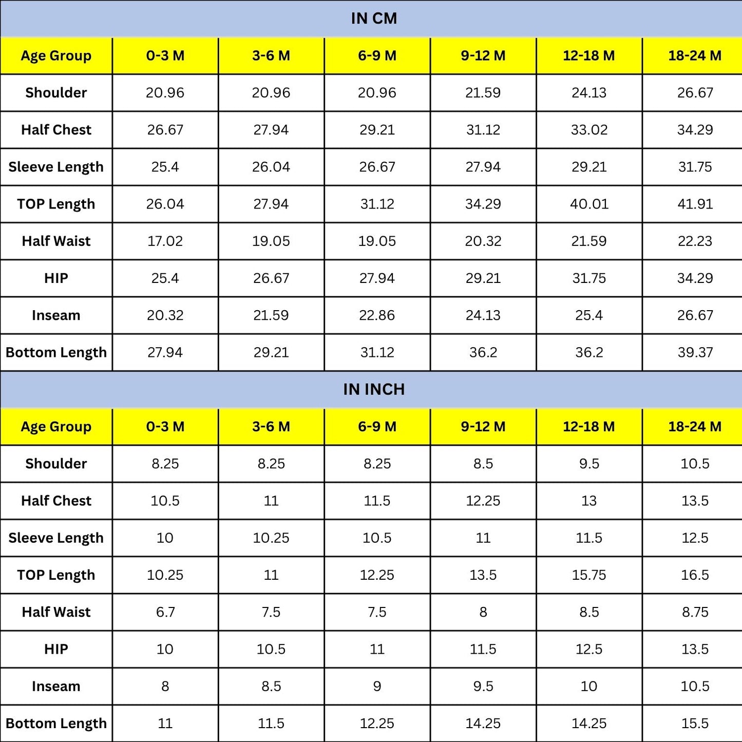 Polka Tots Soft Cotton Full-Sleeves Teddy Pocket Gingham Jhabla & Pant Set - Black