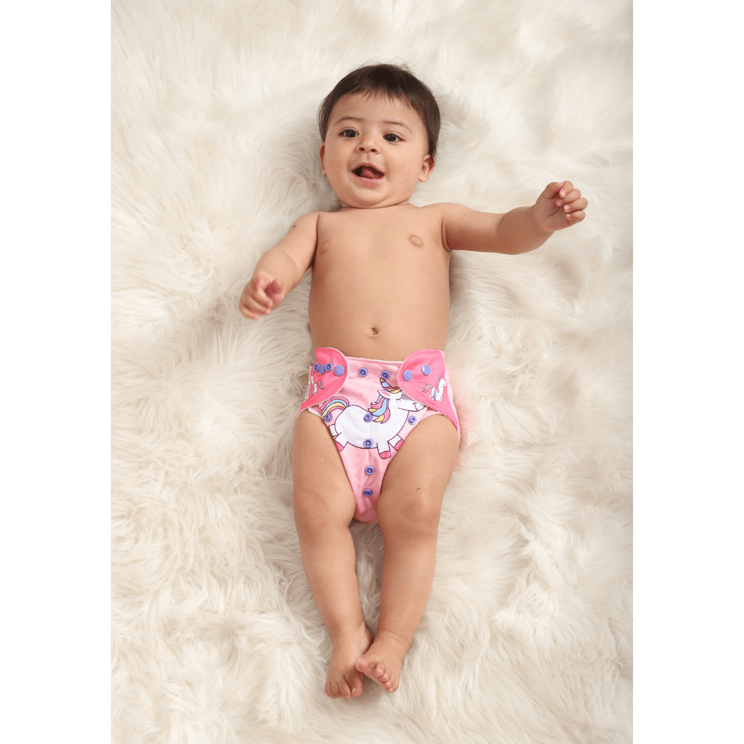 Cloth Diaper Best Diaper For Side Sleeper Buy Online Reusable Baby