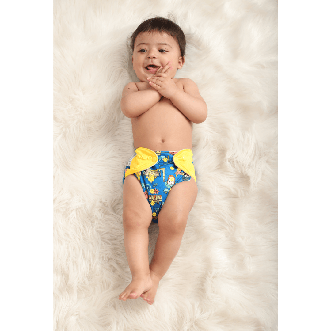 Nappies for discount sale online