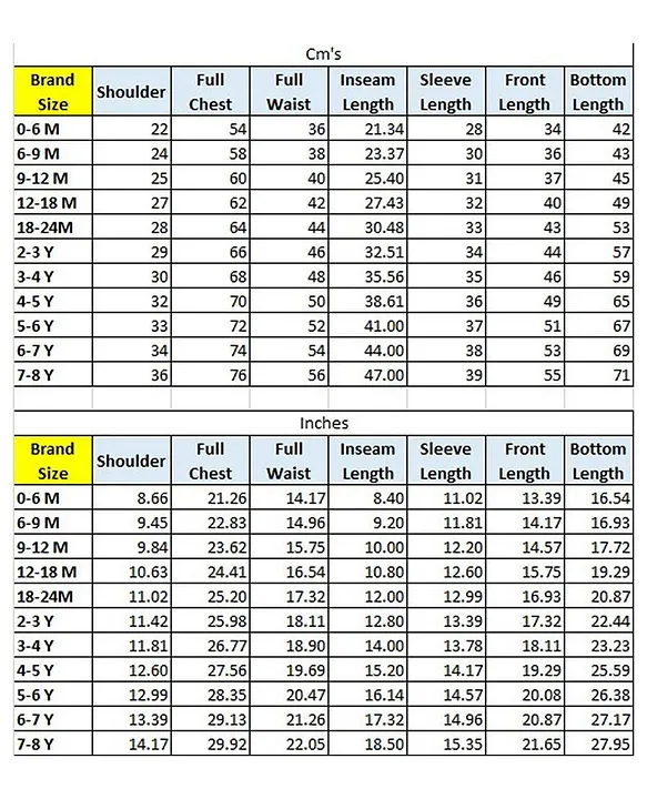 Polka Tots Pineapple print Full sleeves Nightwear Kurta pyjama set - Green