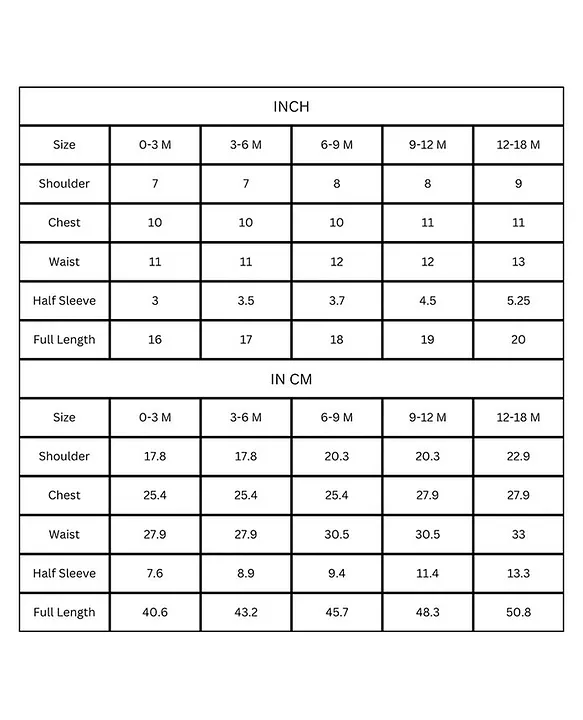 Polka Tots Half Sleeve Checks print Shirt Romper with Bow - Turquoise