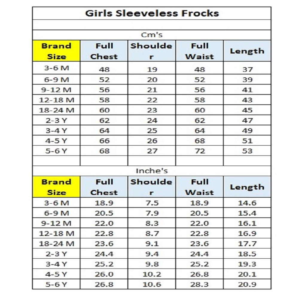 Polka Tots Sleeveless Solid frock with headband - Green