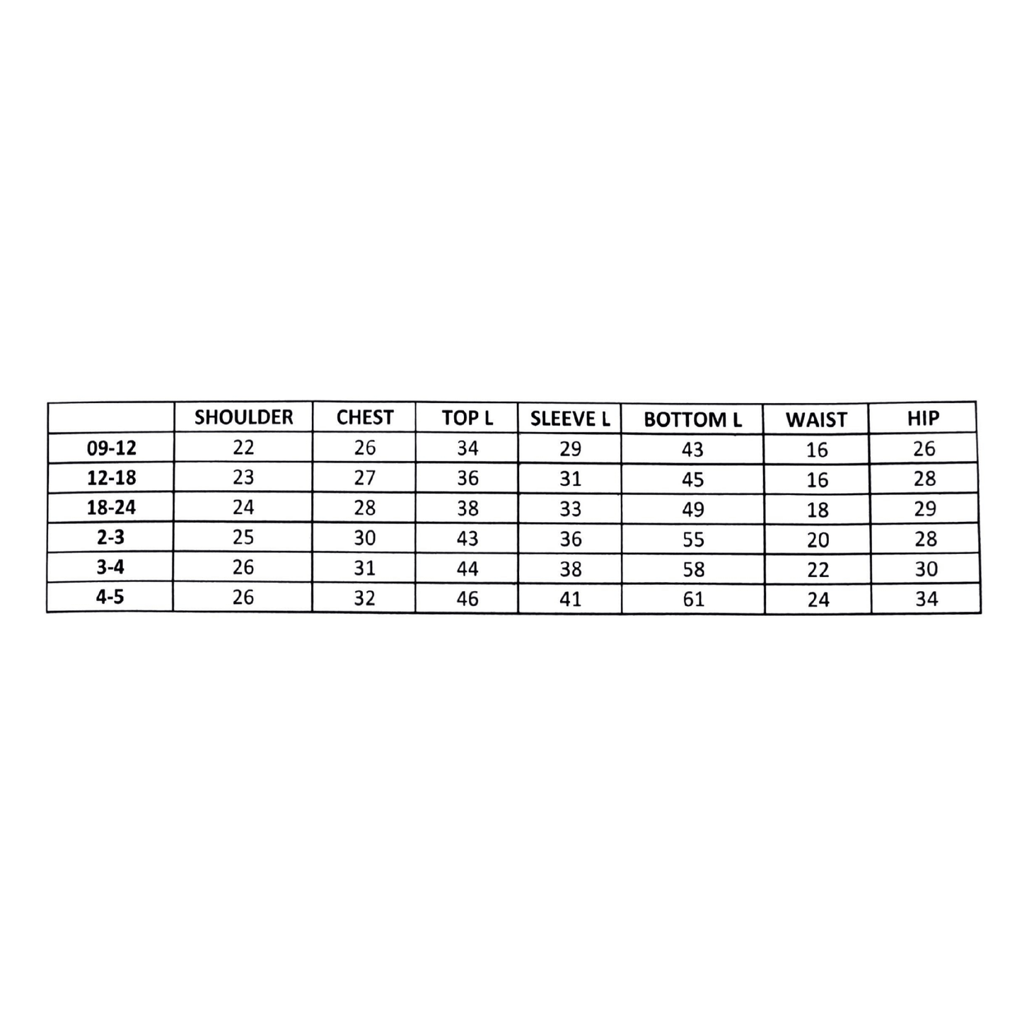 Polka Tots Full Sleeve Work Hard dream Big Print Tshirt With Full Lower Cod Set - Blue