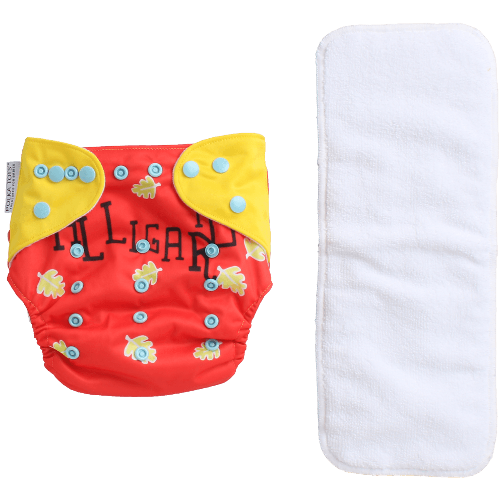 Shop diapers outlet online