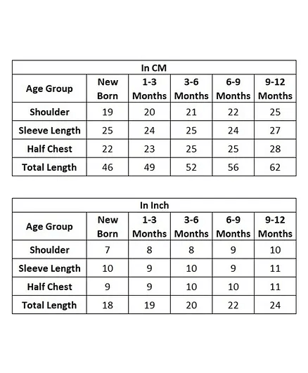 Polka Tots Footsie Romper With Mittens 100% Cotton Little Jerry - Peach