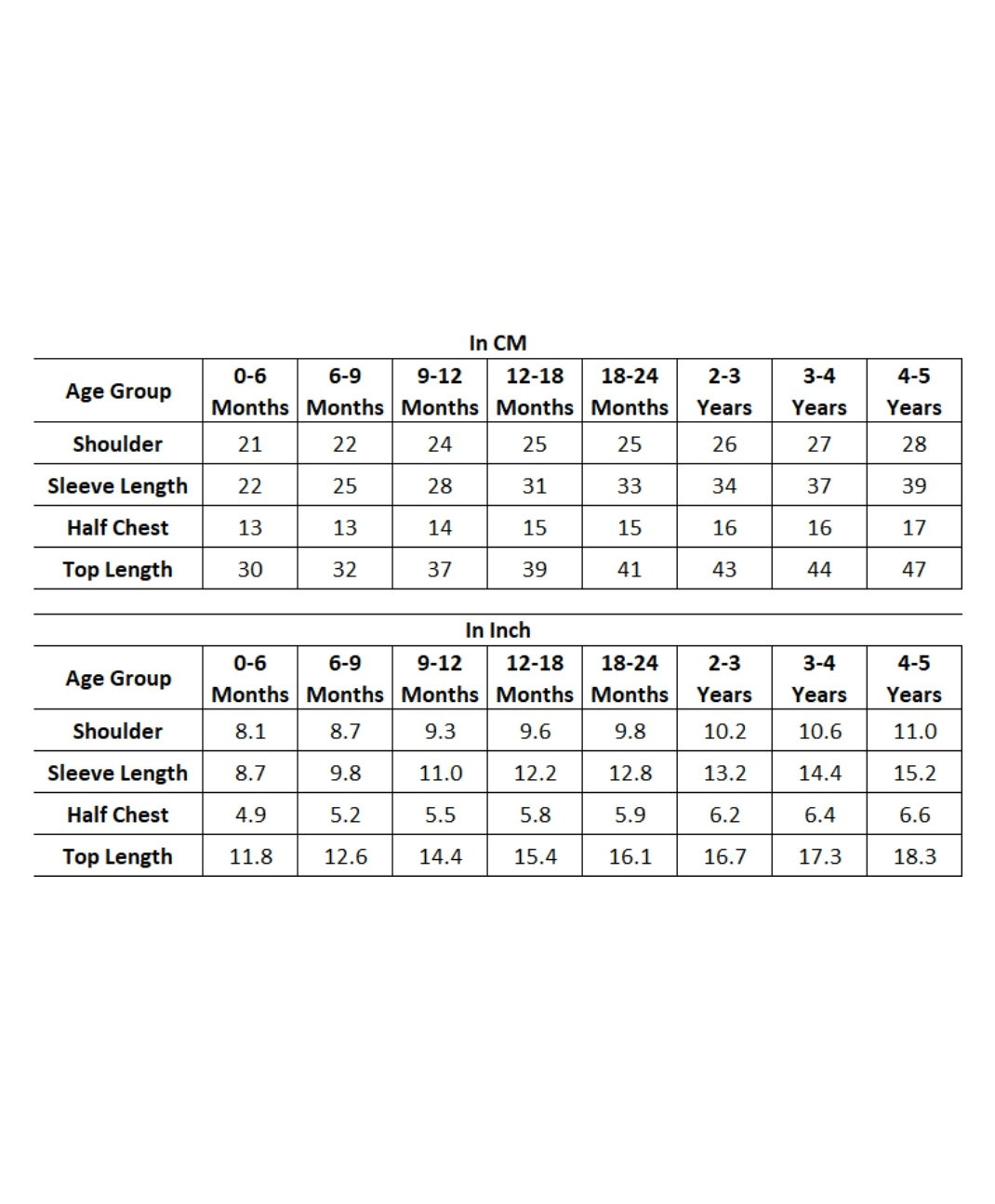 Polka Tots Mr one derful print hoodie tshirt shirt - Maroon