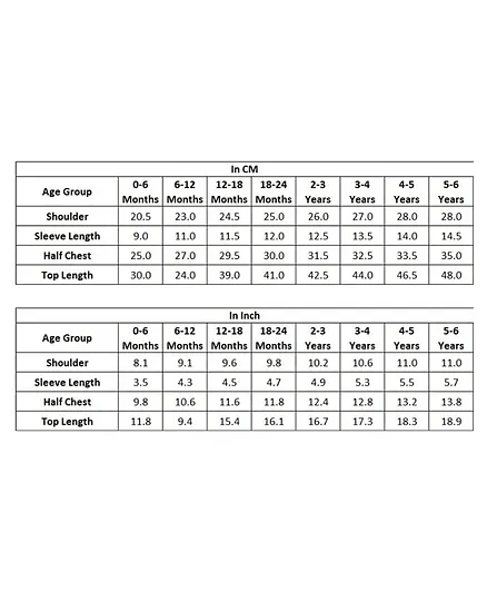 Polka Tots Half Sleeve Checks Kids Shirt Universe Print - Green