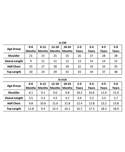 Polka Tots Half Sleeve Short Kurta Floral Placket and roll over loop - Pink