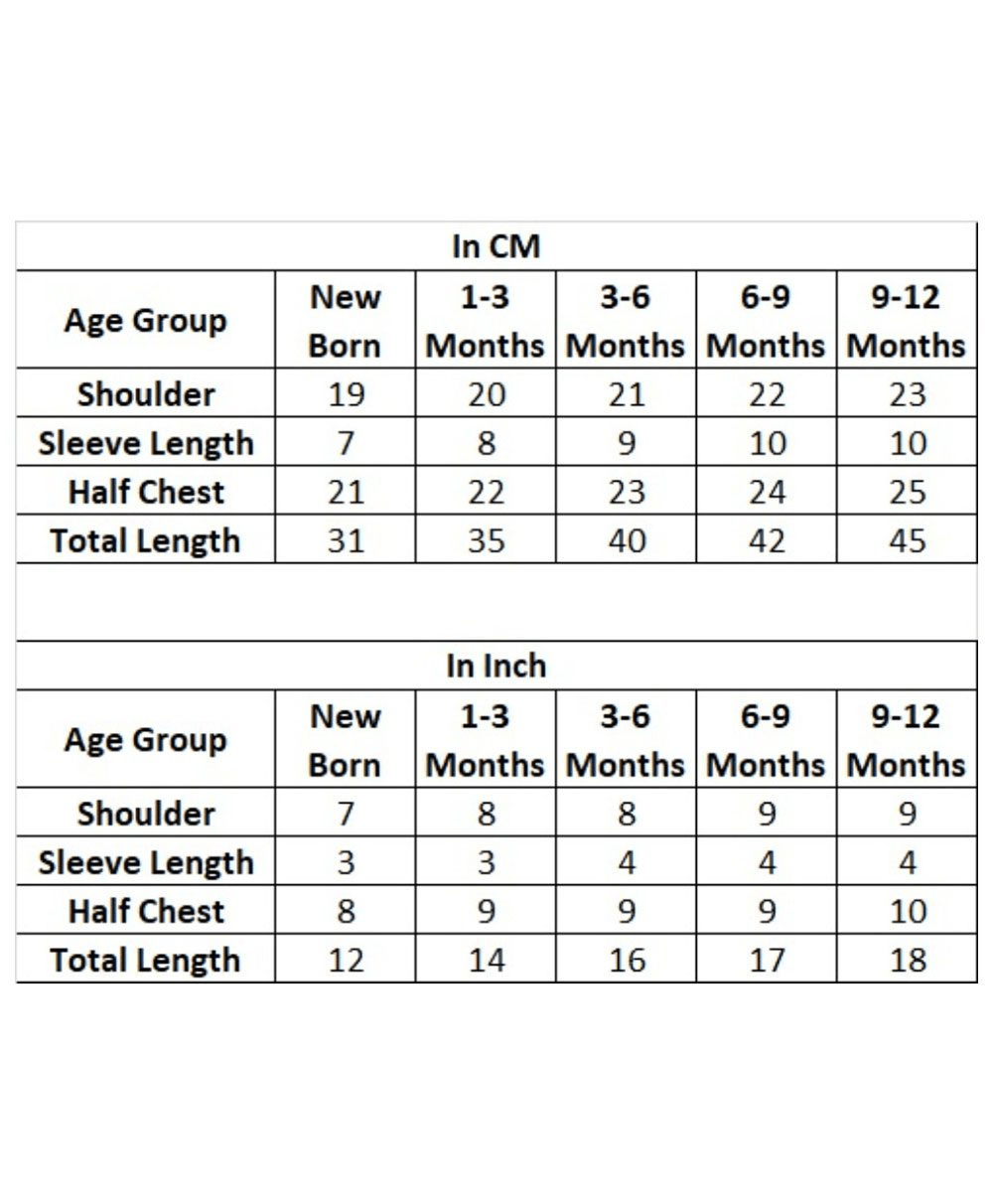 Polka Tots Half Sleeve Romper Onesie Peach White Print - White