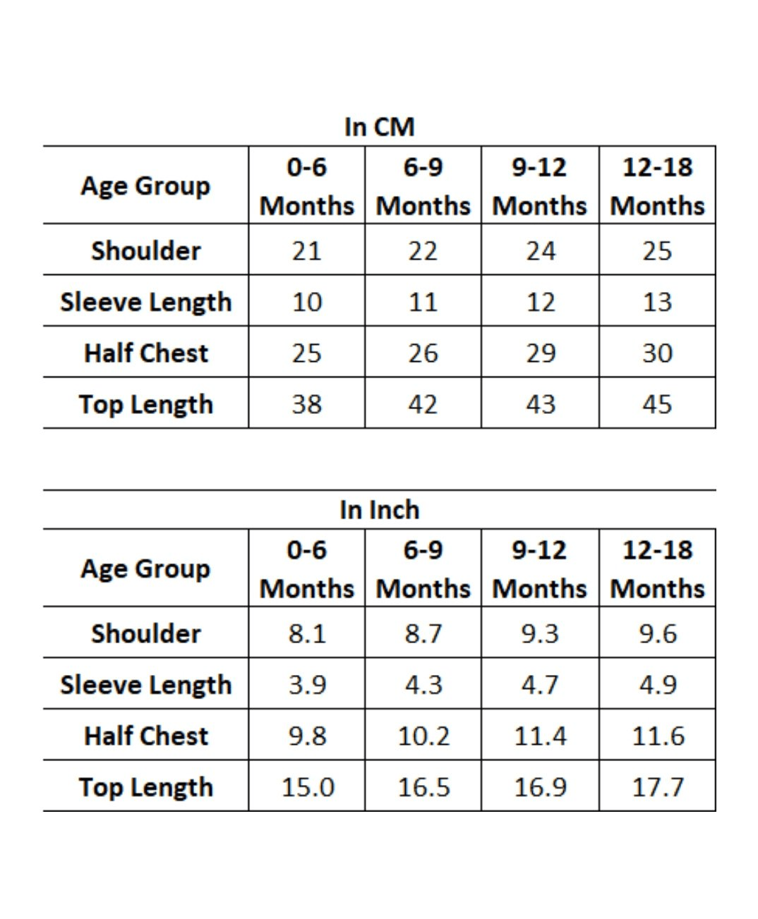 Polka Tots Cotton Half Sleeve Checks Party Wear Shirt Romper With Dual Bow - Light Green