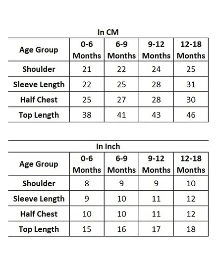 Polka Tots Full Sleeve floral printed Onesie - grey