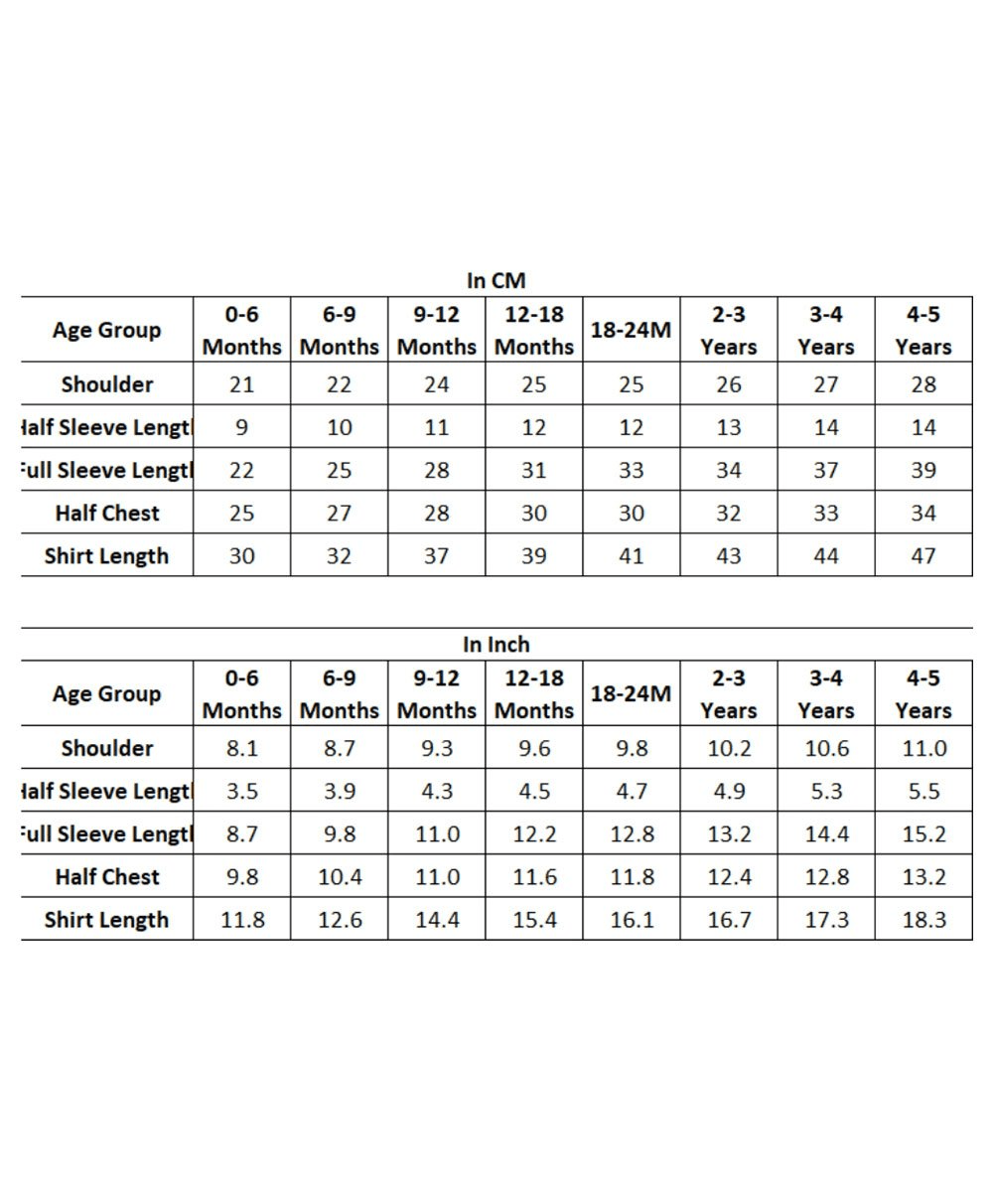 Polka Tots animal print car tshirt shirt - sky blue