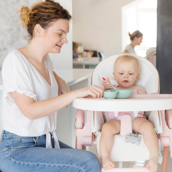 Top 5 Things to keep in mind while buying Dinner Set For Kids