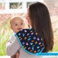 Burp Cloth