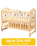 Cot Set