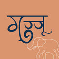 Gajju Collection