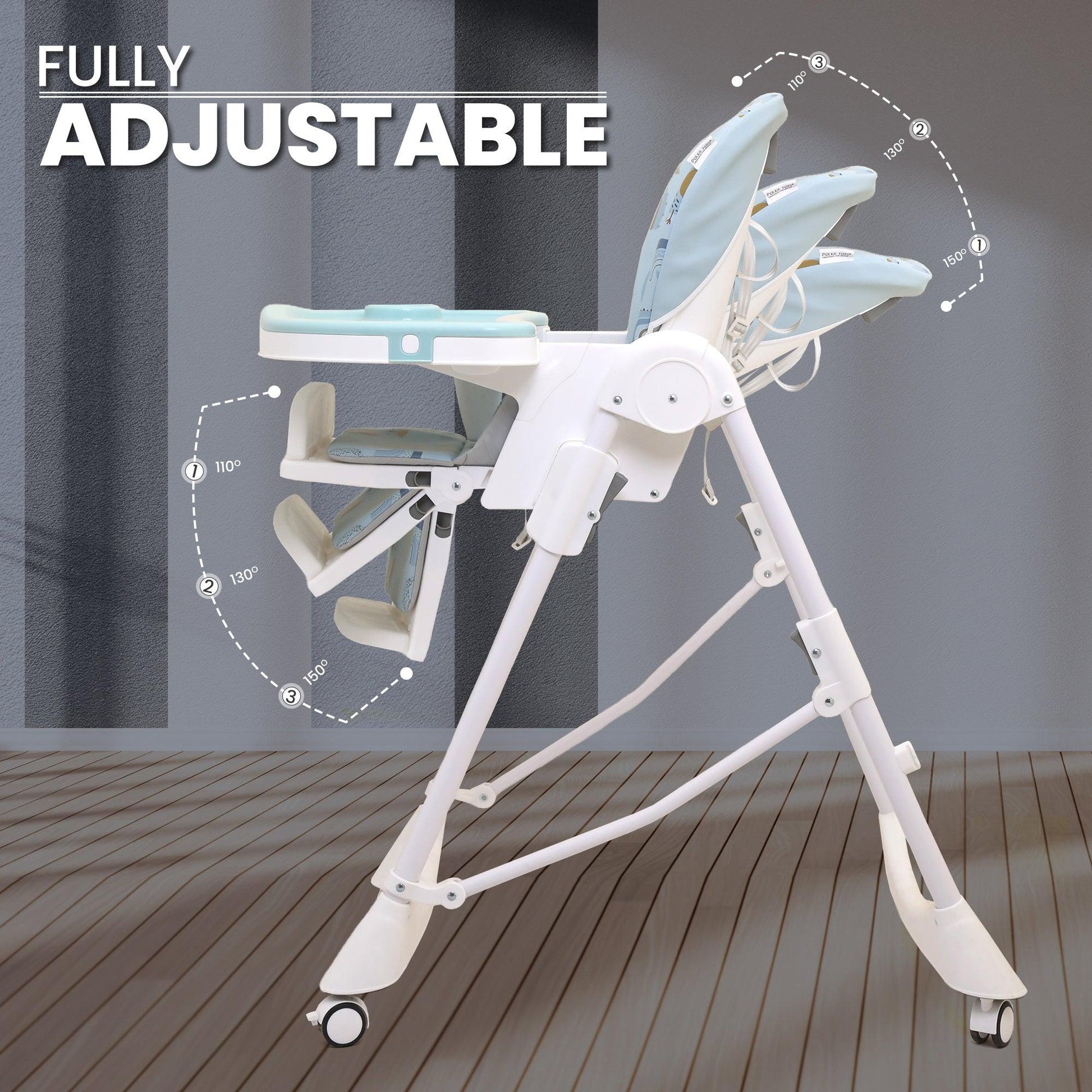 Bebeta Diaper Bag With Changing Pad Built In 10 Best Playpens In