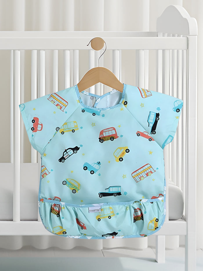 Bibs gst