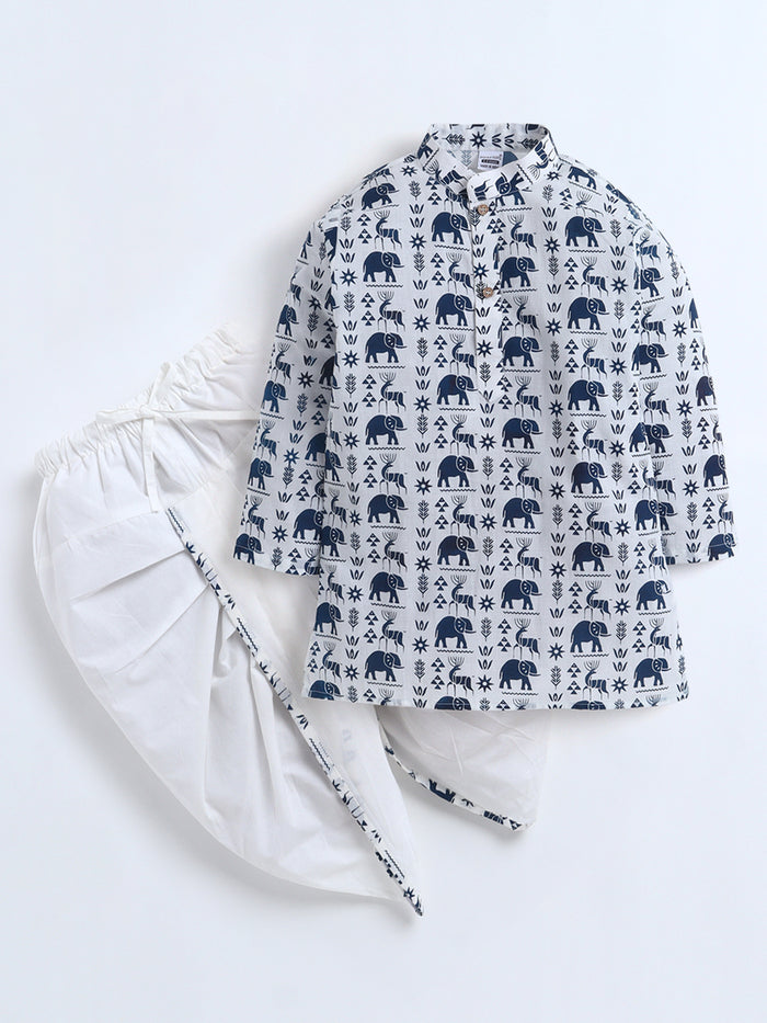 All Clothing