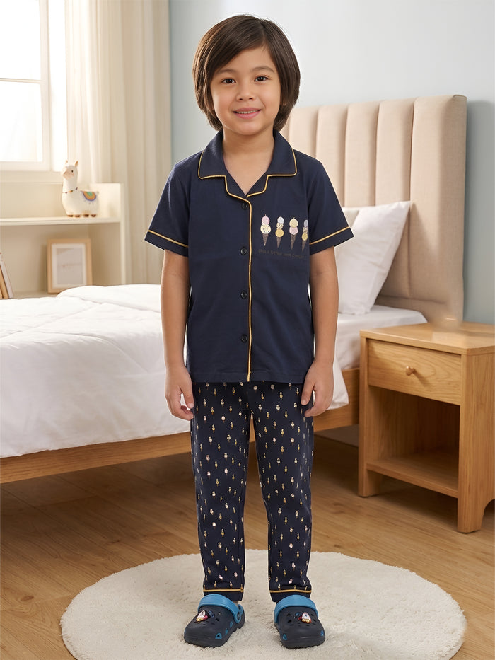 The Zzz Collection