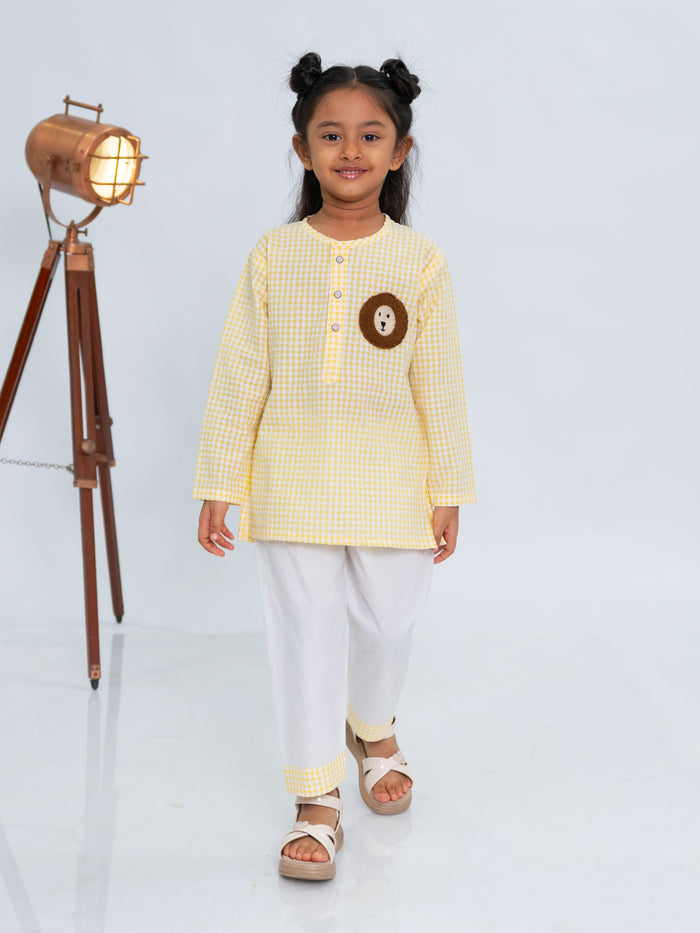 All Girls fashion