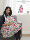 Maternity Cover