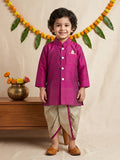 Luxe Ethnic