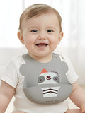 Baby Bibs