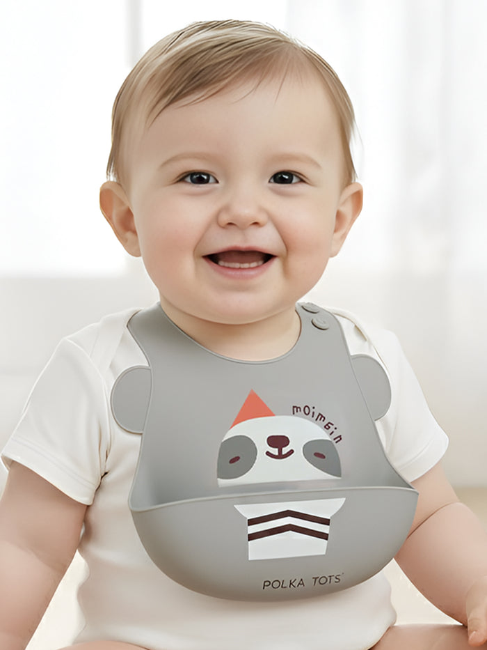 Baby Bibs