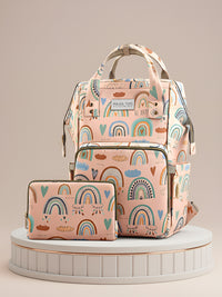 View 1