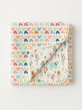Baby Blanket