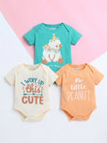 Onesies
