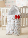 Baby Bedding