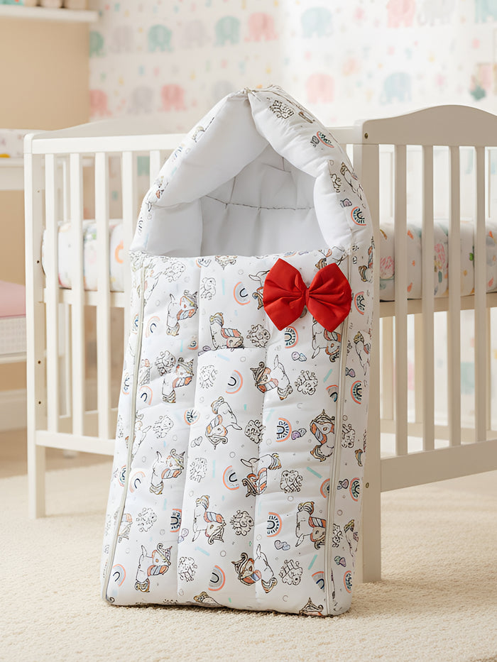Baby Bedding