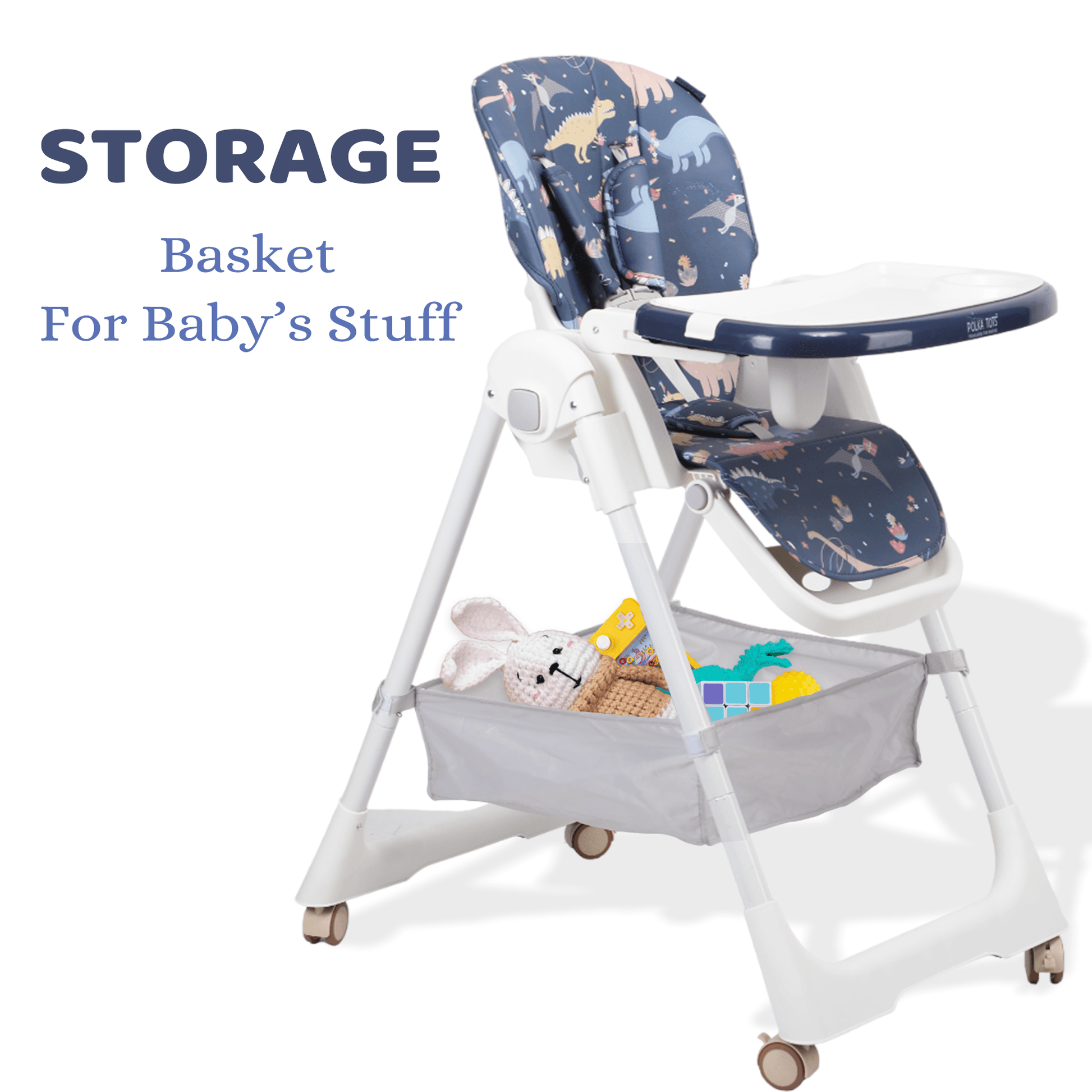 Snacker Highchair Joie Mothercare High Chair Shop Joie Baby High