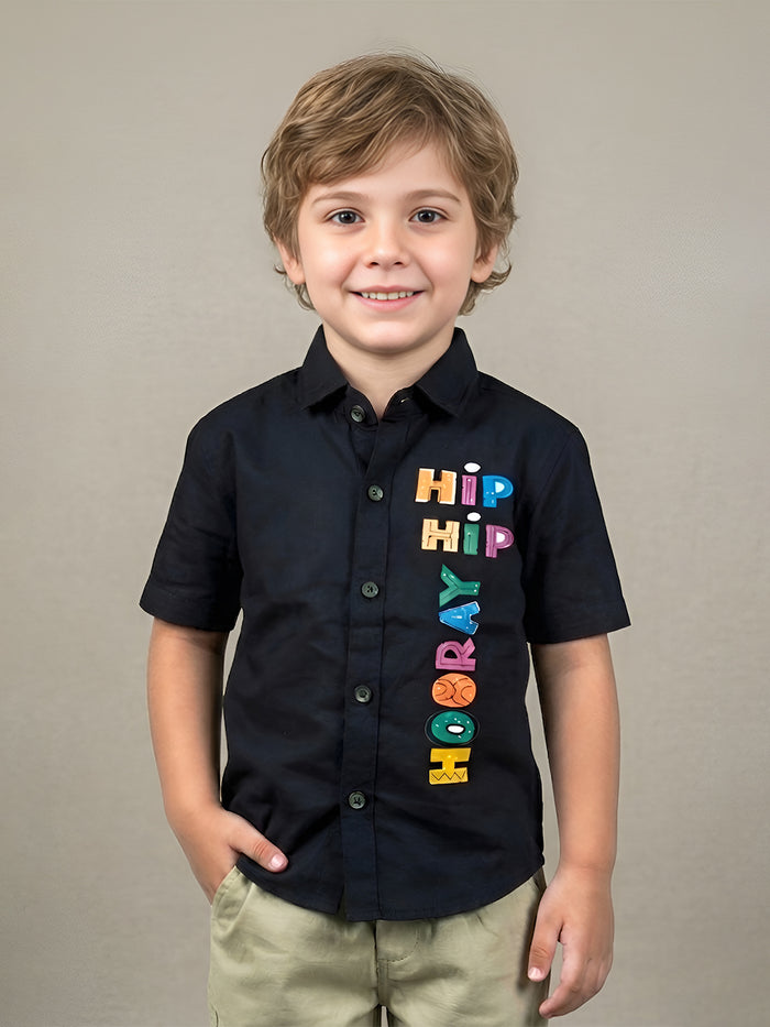 Summerly Shirts 599