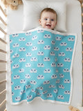 Baby Blanket