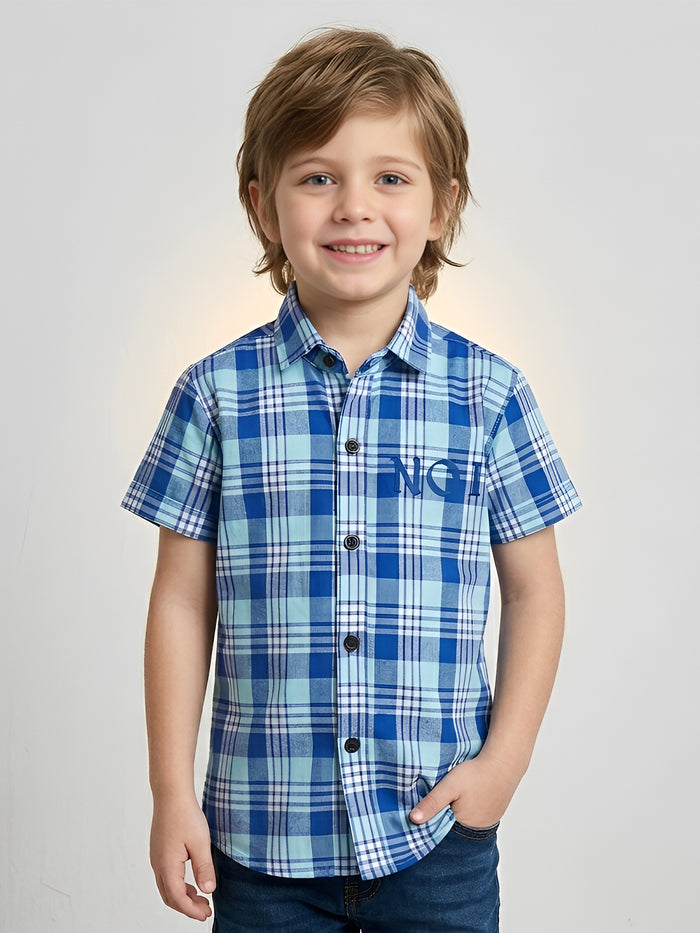 Mega Sale Half Sleeve Shirts