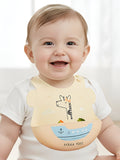Baby Bibs