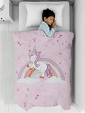 Comforter