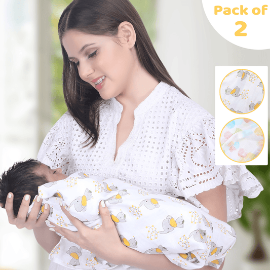Buy buy baby swaddle hotsell